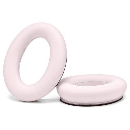 Bose QC45 Replacement Ear PadsEar PadsTorqelo.com