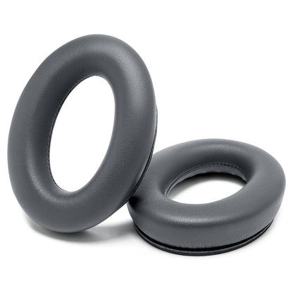 Bose QC45 Replacement Ear PadsEar PadsTorqelo.com