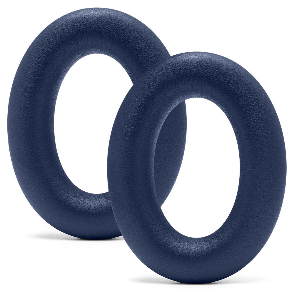 Bose QC45 Replacement Ear PadsEar PadsTorqelo.com