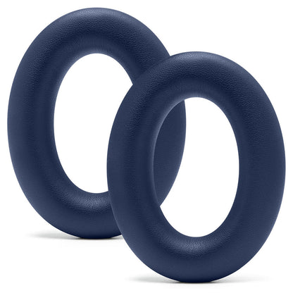 Bose QC45 Replacement Ear PadsEar PadsTorqelo.com