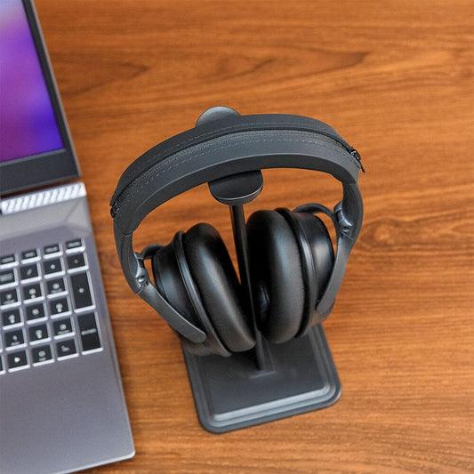 Bose QuietComfort Silicone Headband Cover - WC BandZ QCHeadbands & Headband CoversTorqelo.com