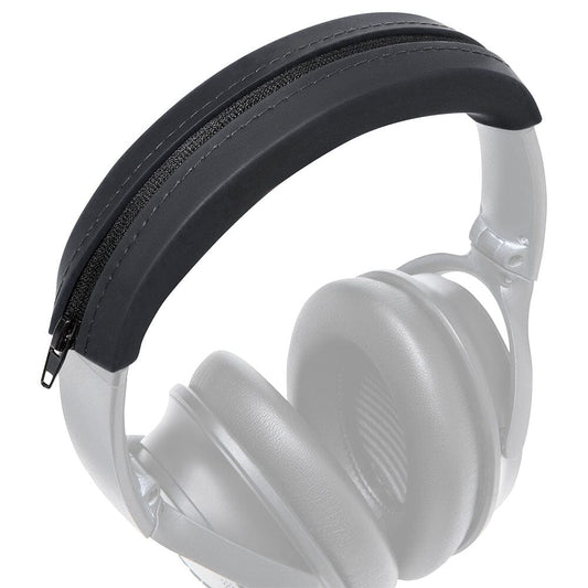 Bose QuietComfort Silicone Headband Cover - WC BandZ QCHeadbands & Headband CoversTorqelo.com