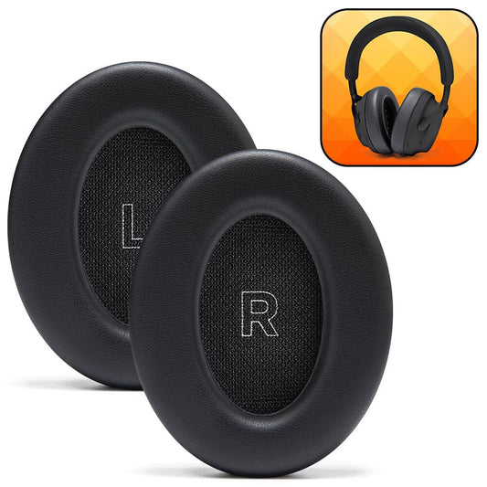 Bose QuietComfort Ultra Gen 1 & Gen 2 Earpads - WC PadZ QC UltraEar PadsTorqelo.com