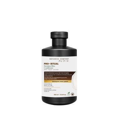 Botanica Comfort Eternisse Bliss Hair Conditioner 300 mlHair CareTorqelo.com
