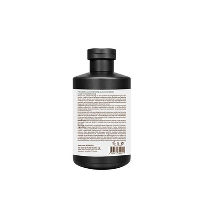 Botanica Comfort Eternisse Bliss Hair Conditioner 300 mlHair CareTorqelo.com