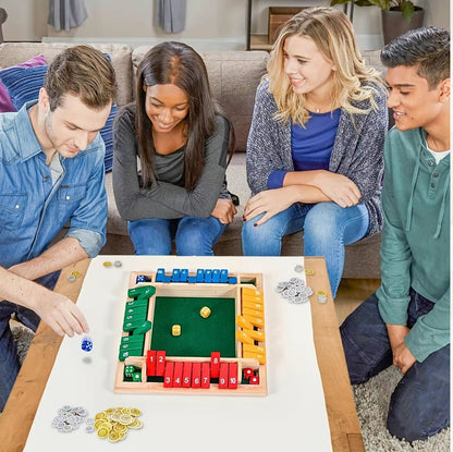 BoxRoll Classic GameTorqelo.com