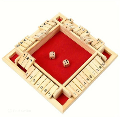 BoxRoll Classic GameTorqelo.com