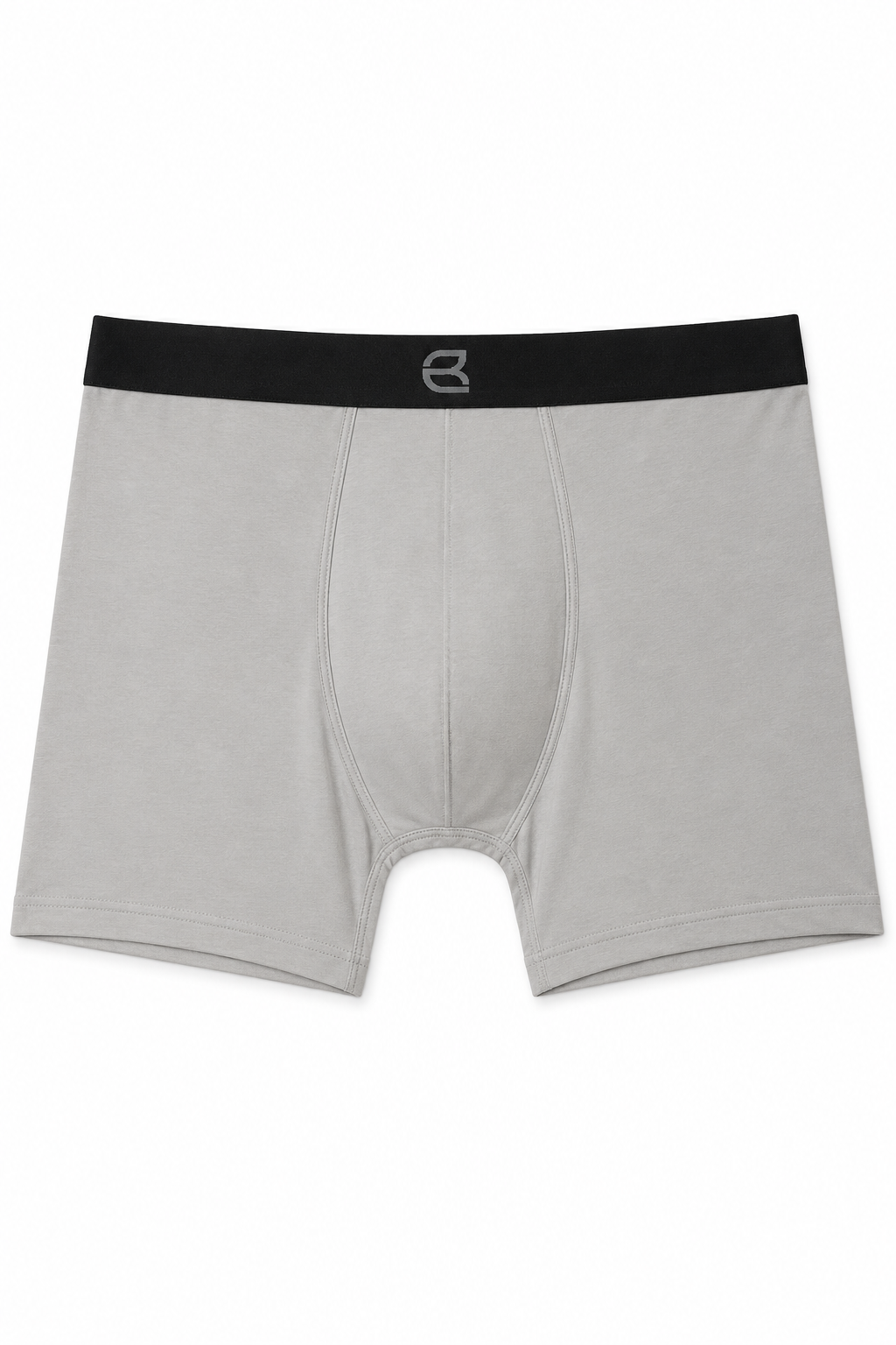 Bamboo Men's Boxer Brief by Breevar