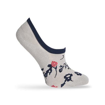 Britton No Show (Womens)No Show SocksTorqelo.com