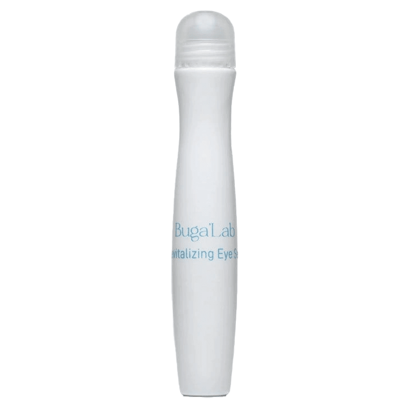 BugaLab Biorevitalizing Eye Serum for Dark Circles 15 mlSkincareTorqelo.com
