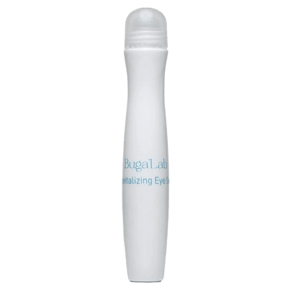 BugaLab Biorevitalizing Eye Serum for Dark Circles 15 mlSkincareTorqelo.com