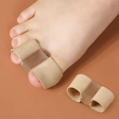 BunionEase Toe SeparatorsTorqelo.com