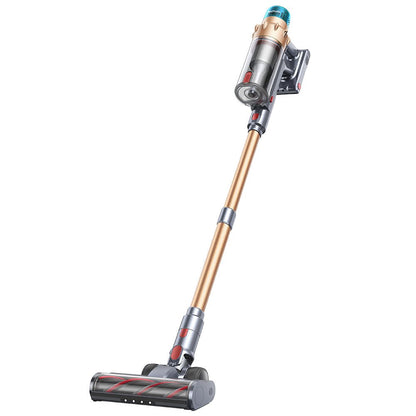 Buture VAC01 Aromatherapy Cordless Vacuum | 600W 50KPAVacuum CleanerTorqelo.com