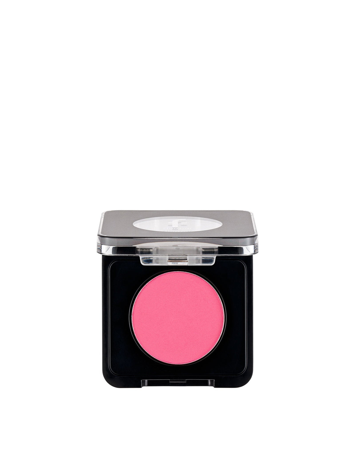 Flormar Mono High-Pigment Shimmer Eyeshadow 4g by Beauty Care Bag
