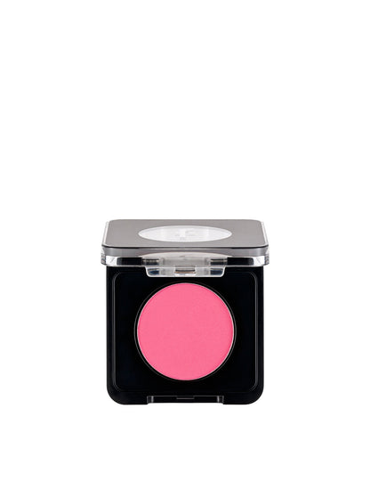 Flormar Mono High-Pigment Shimmer Eyeshadow 4g by Beauty Care Bag