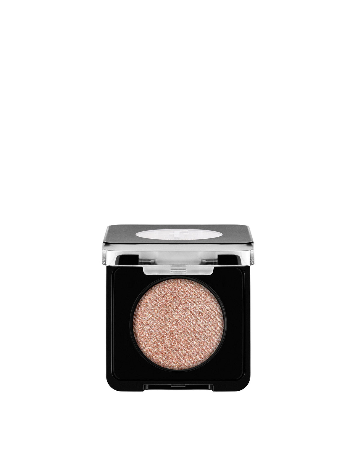 Flormar Mono High-Pigment Shimmer Eyeshadow 4g by Beauty Care Bag