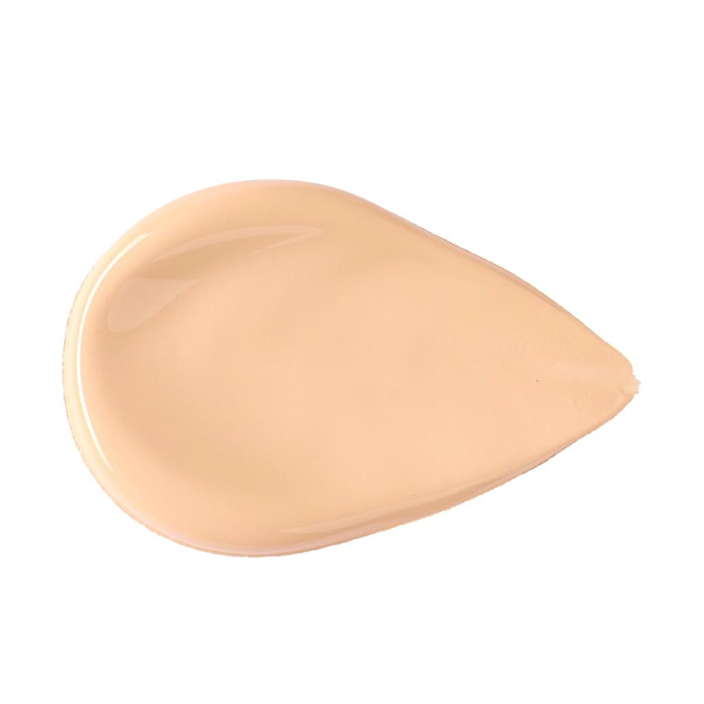 Beaulis Tone It Foundation for a Natural Finish 30ml by Beauty Care Bag