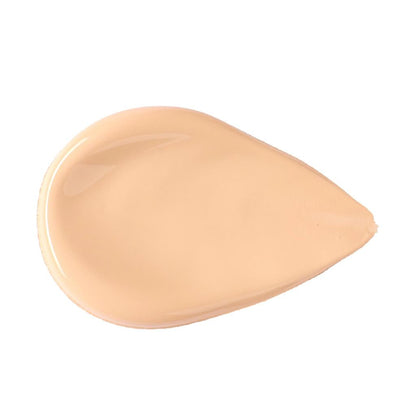 Beaulis Tone It Foundation for a Natural Finish 30ml by Beauty Care Bag