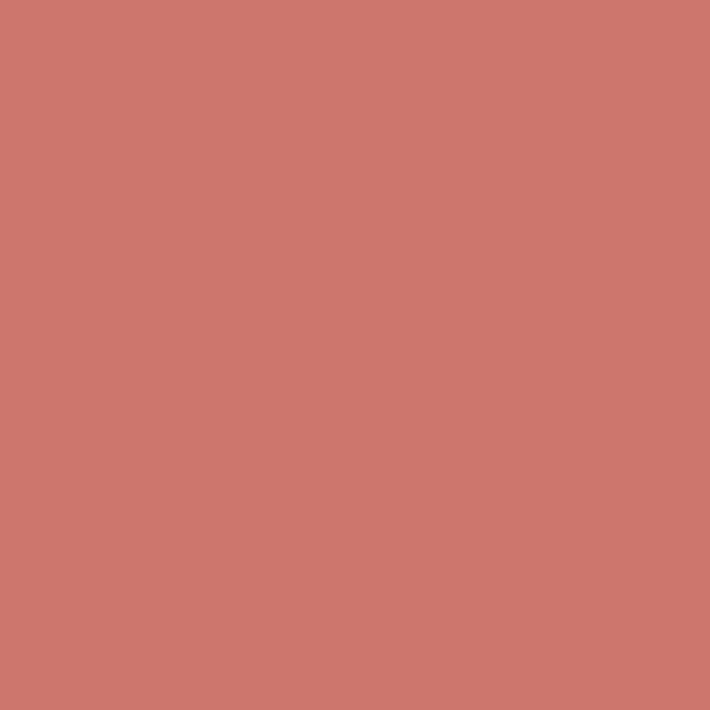 Avon Ultra Matte Lipstick in 19 Blush 3.6g by Beauty Care Bag