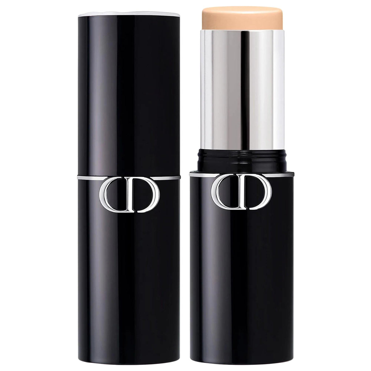 Forever Skin Perfect 24H hydrating multi-use foundation stick