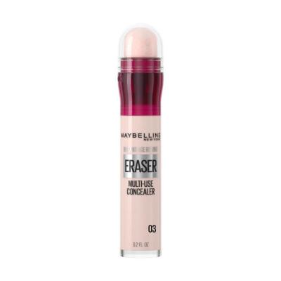 Maybelline Instant Anti Age Eraser concealer – view 6