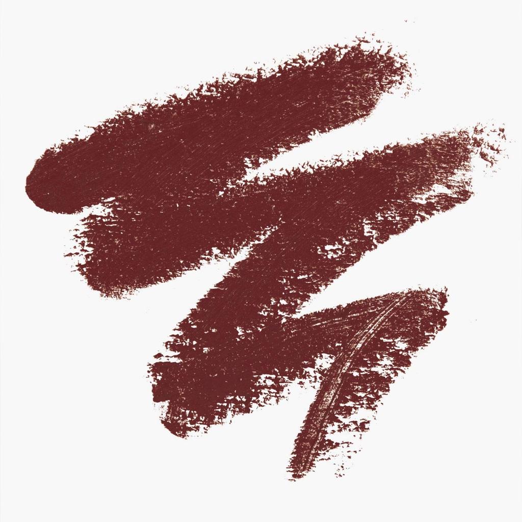 Astra Pure Beauty Lip Liner 01 Defining Lip Pencil by Beauty Care Bag