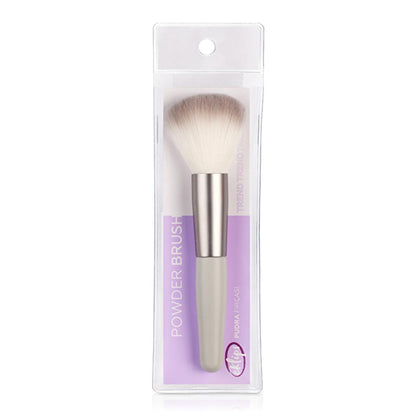 Eklips Trend Professional Makeup Brush for Powder Application - Soft Bristles, Dense Structure by Beauty Care Bag