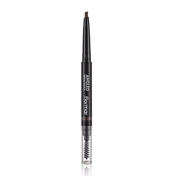Flormar angled eyebrow pencil