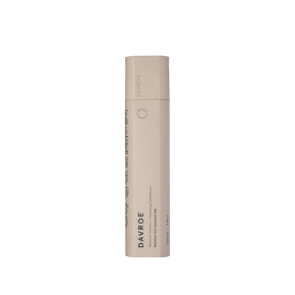 Davroe Moisture Senses Hydrating Conditioner 325 ml by Beauty Care Bag