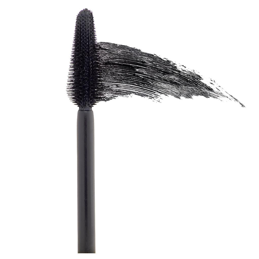 Beaulis Define It Mascara for High Volume & Definition by Beauty Care Bag