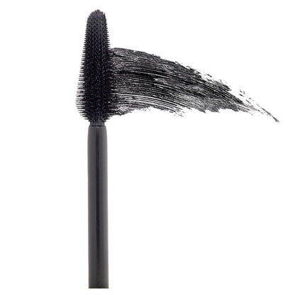 Beaulis Define It Mascara for High Volume & Definition by Beauty Care Bag