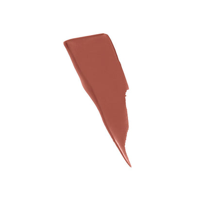 Maybelline New York Super Stay Matte Ink liquid lipstick