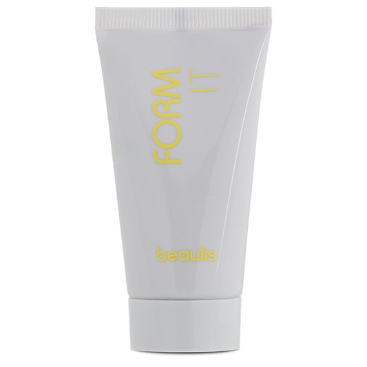 Beaulis Form It hydrating liquid foundation