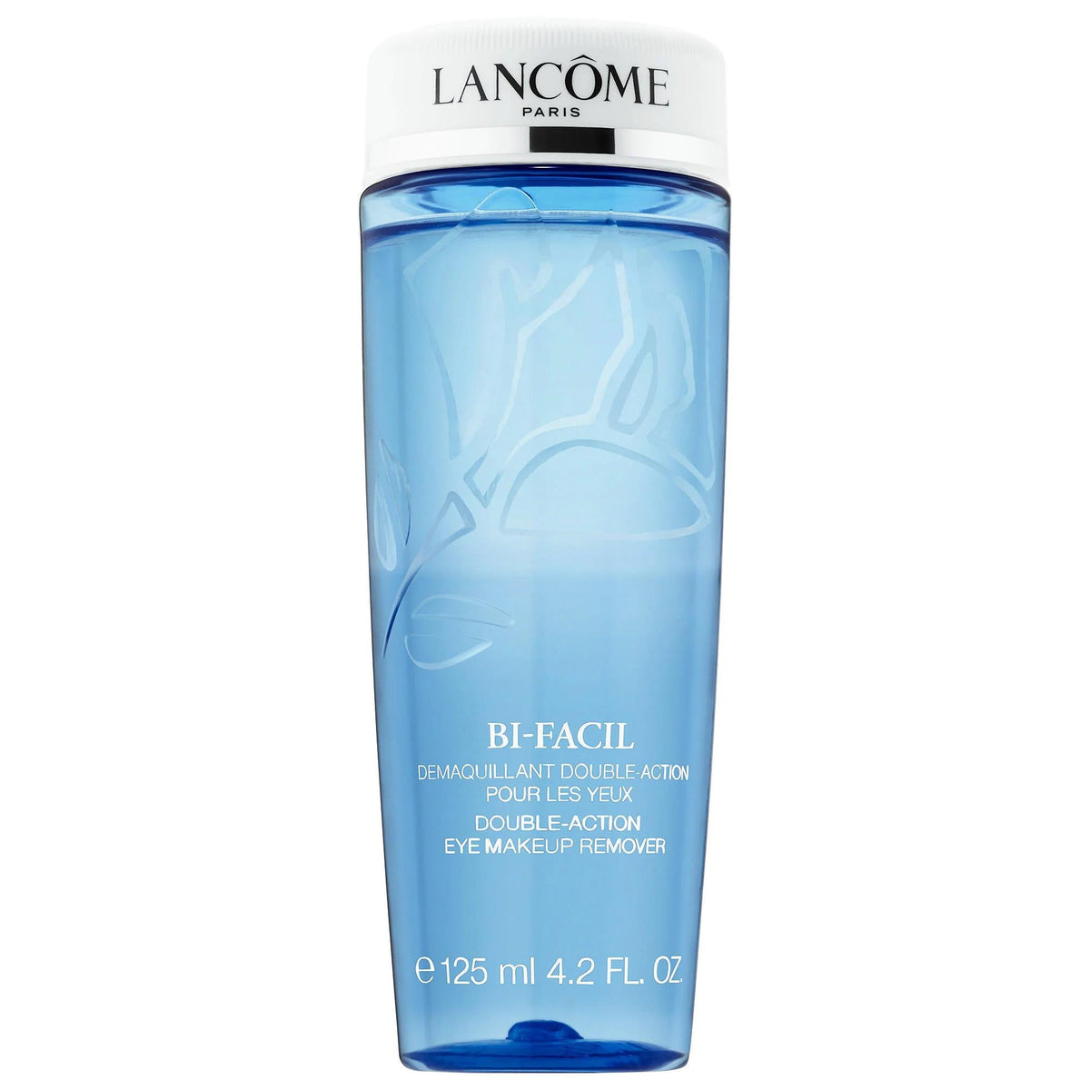 Bi-Facil eye makeup remover – view 2