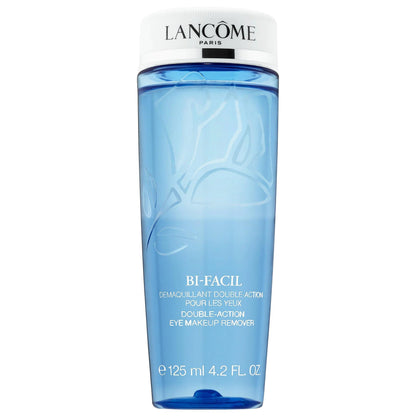 Bi-Facil eye makeup remover – view 2