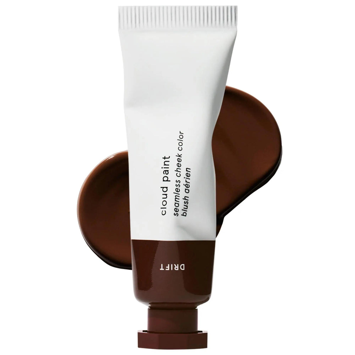 Cloud Paint Gel Cream Bronzer: Natural, Buildable, Cruelty-Free for Dewy Skin & Soft Focus by Beauty Care Bag