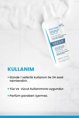Ducray Dexyane balm 400ml – view 7