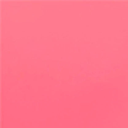 Beaulis Pure Flush Blush Pink Crush 596 Natural Glow 4.5g by Beauty Care Bag