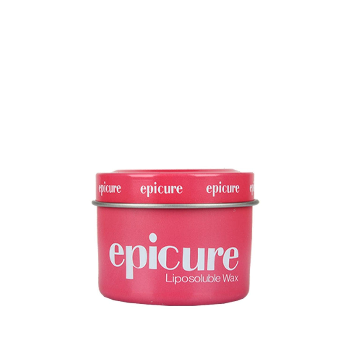 Epicure titanium powdered single-use wax, 60ml