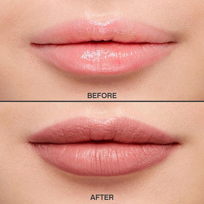 Vivienne Sabo Le Grand Volume Gel Lipliner 02 Warm Nude 1.2g by Beauty Care Bag