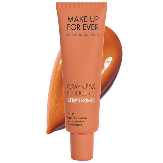 Smashbox color correcting Step 1 primer