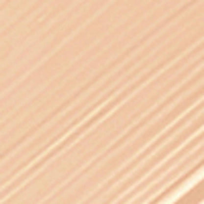 Maruderm Make Up Your Shades Foundation 5N 30ml by Beauty Care Bag