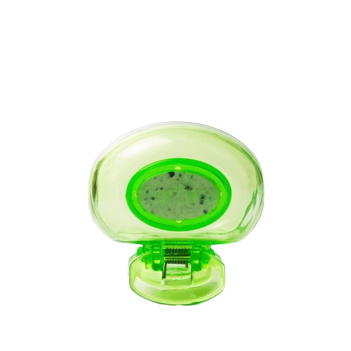 Steriball Dinosaur Toothbrush Protector Cap - Hygienic Kids Toothbrush Holder & Cover by Beauty Care Bag