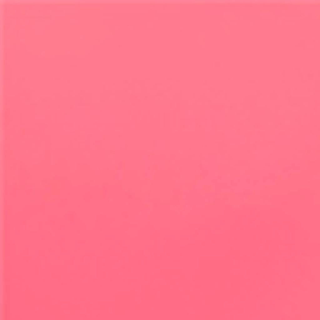 Beaulis Pure Flush Blush Pink Crush 596 Natural Glow 4.5g by Beauty Care Bag
