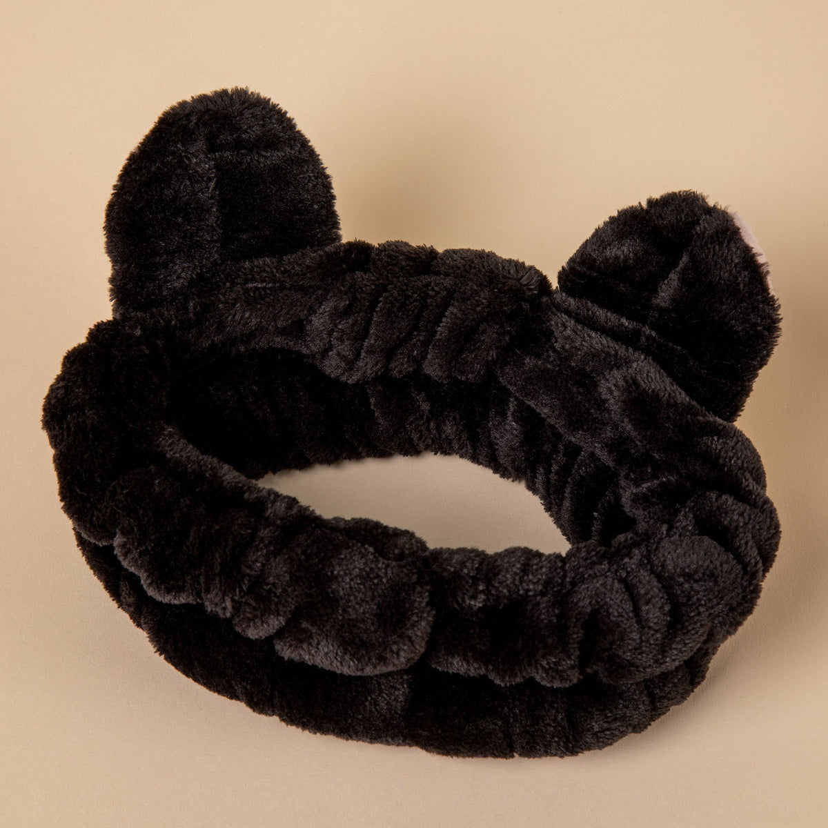Cala&reg; Spa Super Soft HeadbandBath & Body & Self CareTorqelo.com