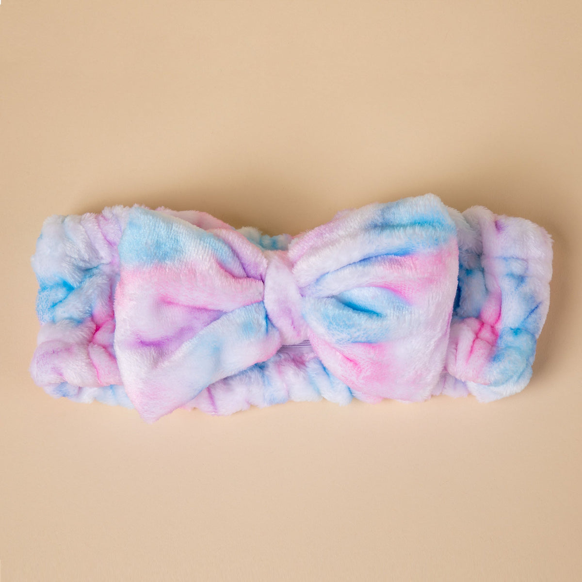Cala&reg; Spa Super Soft HeadbandBath & Body & Self CareTorqelo.com