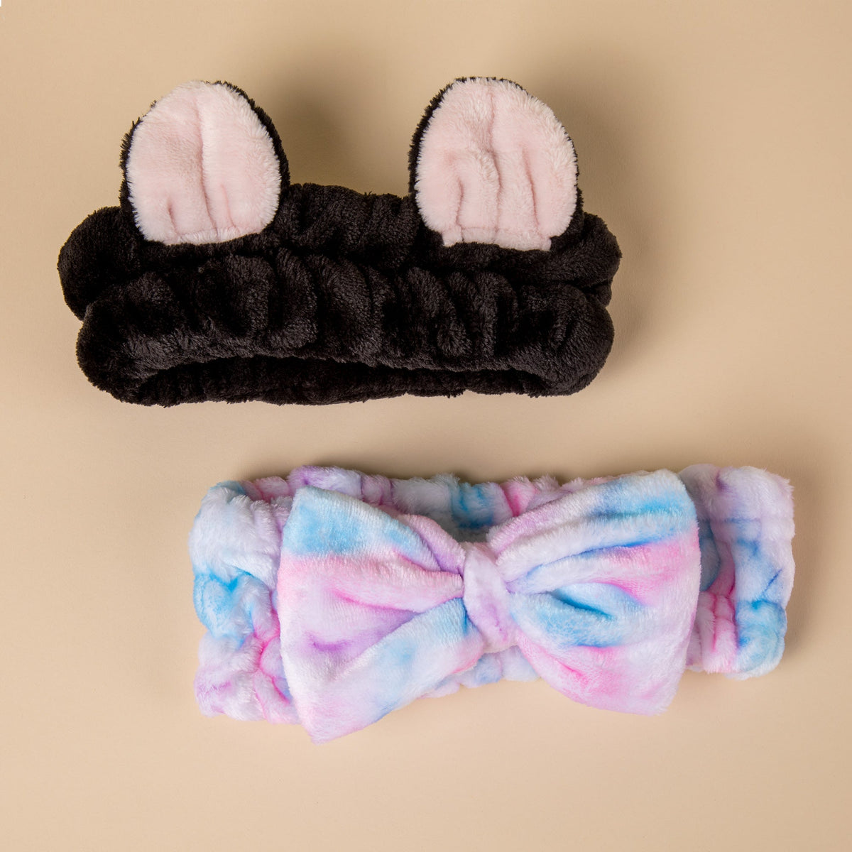 Cala&reg; Spa Super Soft HeadbandBath & Body & Self CareTorqelo.com