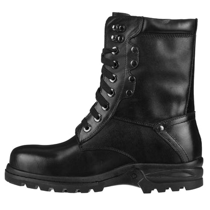 CALDEN - K512666 - 3.1 Inches Taller (Black)BootsTorqelo.com