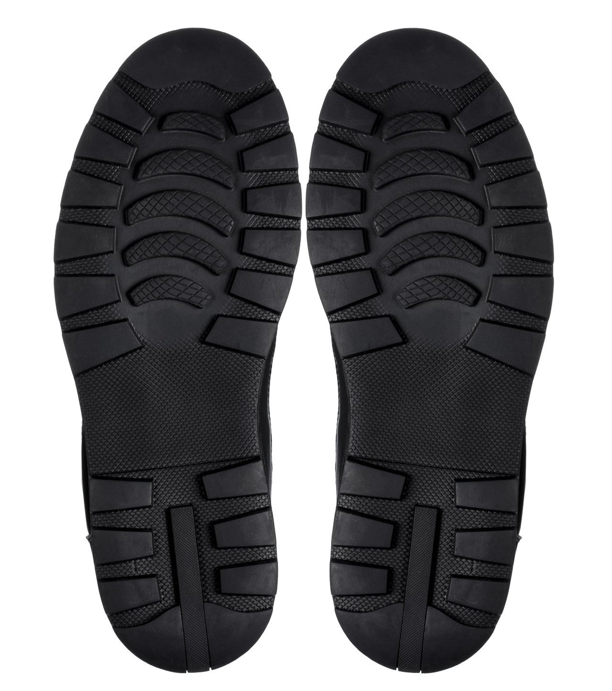 CALDEN Leather Elevator Boots - 5.2 Inches - K511615BootsTorqelo.com