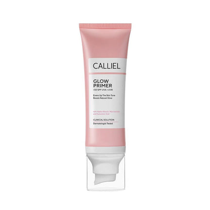 Calliel Tone Evening Brightening Face Sunscreen SPF 50+ 80 mlSPFTorqelo.com